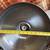 (8) Pendant Ceiling Lights   *lot sale* 3 thumbnail
