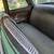 1953 Ford Business Coupe 11 thumbnail