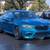 2020 BMW M2  Competition Coupe 3 thumbnail