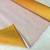 Fabric For Sale, 100% Pure Silk Dupioni Fabrics in Iridescent Colors 8 thumbnail