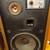 BIC Venturi formula 4 speakers rare audiophile vintage 10 thumbnail