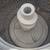 GE washer 2 thumbnail