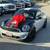 2012 MINI Coupe - In-House Financing Available! 1 thumbnail