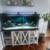 Aquarium 2 thumbnail