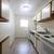 SEPTEMBER FREE! Security Deposit Only! Before 9/26 - Pine Manor 5 thumbnail