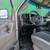 2022 GMC Savana 2500  Cargo Van Van 12 thumbnail