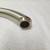 Moen Spout Kit for Monticello Kitchen Faucet 3 thumbnail