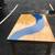 Epoxy River Kitchen Table 2 thumbnail