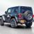 2021 Jeep Wrangler 4x4 4WD Rubicon SUV 7 thumbnail