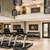 TMLP 12-mo. | Secure Your Dream 2 BR -Luxury Pool, Gym,  In-Home Laundry 5 thumbnail