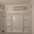 Affordable Professional House Remodeling, flooring,  paint, electrical 11 thumbnail