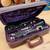 William Lewis and Son Ton-Klar The Dancla Violin  *Gravity Music Gear* 20 thumbnail