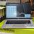 Computer Software, Hardware, Security, Internet, Smart home Services 5 thumbnail