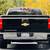 2016 Chevrolet Silverado 1500 Custom 4x2 4dr Double Cab 6.5 ft. SB 14 thumbnail