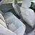 2002 Toyota Camry LE Sedan 4D 10 thumbnail