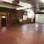 Large Garage with small office within. 9 Ft. x 12 Ft. overhead door. 6 thumbnail