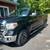 2016 Toyota tundra crew max 1 thumbnail