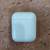 Apple Ipod Airbuds (2nd Generation)!!$$ REDUCED!! 4 thumbnail