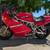 1992 Ducati 900SS 2 thumbnail