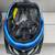Bike Helmets 2 thumbnail