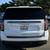 2021 Chevy Tahoe Z71 4x4 !, Clean Title! Low miles! 4 thumbnail