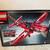 LEGO TECHNIC Jet Plane 9394 NEW In Box 2 thumbnail