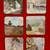 Musee d'Orsay MONET CORK-BACKED COASTER SET, 2024 (Set of 6) 6 thumbnail