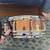 Gretsch Renown Maple Drum Kit - White + Cases 14 thumbnail