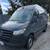 Very good condition 2019 Merced's-Benz Sprinter 2500 2 thumbnail
