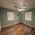 Immaculate Home With New Floors & Many Upgrades in Safe Neighborhood. 13 thumbnail