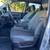 2017 RAM 1500 Big Horn 4x4 Crew Cab - Clean Title-Excellent-Runs Great 21 thumbnail