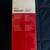 Honeywell Programmable Thermostat RTH2510B 3 thumbnail