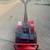 Snapper Garden Tiller 2 thumbnail