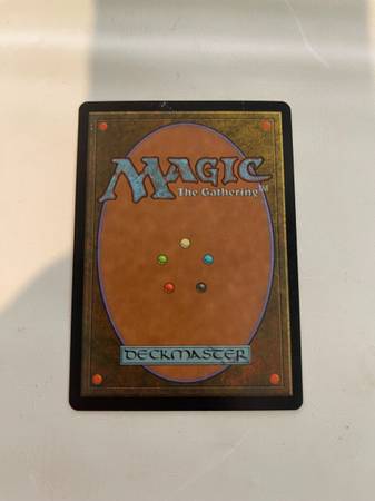MTG オパール色の輝き/Opalescence(UD)Foil MTG✨OPALESCENCE✨Urza's Destiny BGS 9 MINT RARE Enchantment