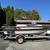 SMOKERCRAFT PRO MAG! DEEP V! FISHING MACHINE! ALUMINUM BOAT! 2 thumbnail