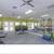 The heart of modern living beats here: Dive into our 1 BR. 1 thumbnail