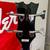 Dean acoustic bass with case 5 thumbnail