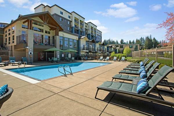 $2,405 / 2br - 935ft2 - Happiness awaits you! 2 bed, 2 bath, 935 sqft! (Shoreline - Shoreline Park and Ride)63688549235587121
