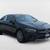 2025 Mercedes-Benz CLA AWD All Wheel Drive CLA250 CLA-Class Electric CLA 250 Sed 8 thumbnail