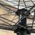 WTB FX23 29 29er SRAM MTH 506 Wheelset 2 thumbnail