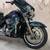 2021 Harley-Davidson FLHTK - Ultra Limited SKU:U25-060 V Twin 18 8 thumbnail