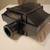 Prism Super Image Projector, Artograph Projector 5 thumbnail