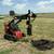 Mini Skid Steer & Trailer Rentals - Riesel/Waco TX 7 thumbnail