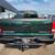 2001 Chevrolet Chevy Silverado 2500 HD Extended Cab Long Bed OVER 400 trucks in 6 thumbnail