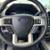 2020 Ford F-350 Lariat 6.7L Powerstroke 4x4 12 thumbnail