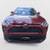2021 Toyota RAV4 AWD All Wheel Drive Electric RAV 4 Hybrid XLE Premium SUV 2 thumbnail