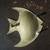 Brass Trinket fish dish, rocking horse 3 thumbnail