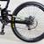 Rossignol All Track DH, Size - Medium, DH full suspension mountain bike 18 thumbnail