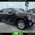 2020 GMC Sierra 2500 HD Crew Cab Denali Pickup 4D 6 1/2 ft - Free Carf 1 thumbnail