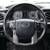 2016 Toyota Tacoma  TRD Off-Road Pkg Towing Pkg Truck 10 thumbnail